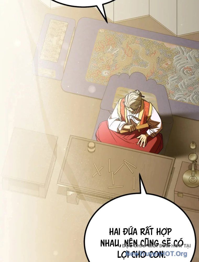 Tôi Sẽ Vực Dậy Gia Tộc Này: Chapter 35