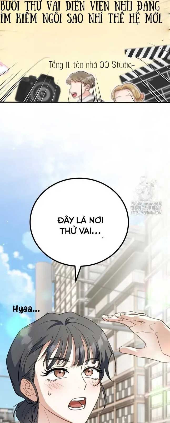 Tôi Sẽ Vực Dậy Gia Tộc Này: Chapter 4