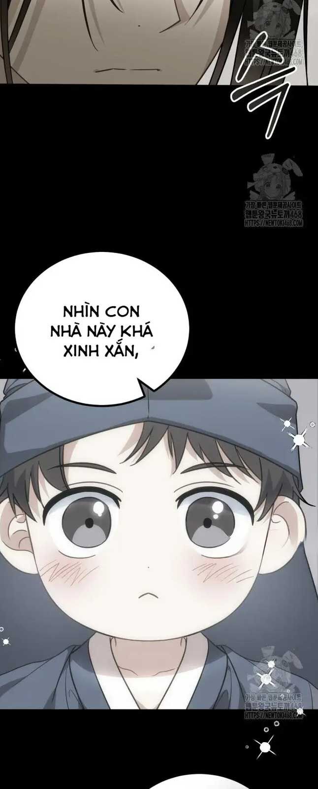 Tôi Sẽ Vực Dậy Gia Tộc Này: Chapter 4
