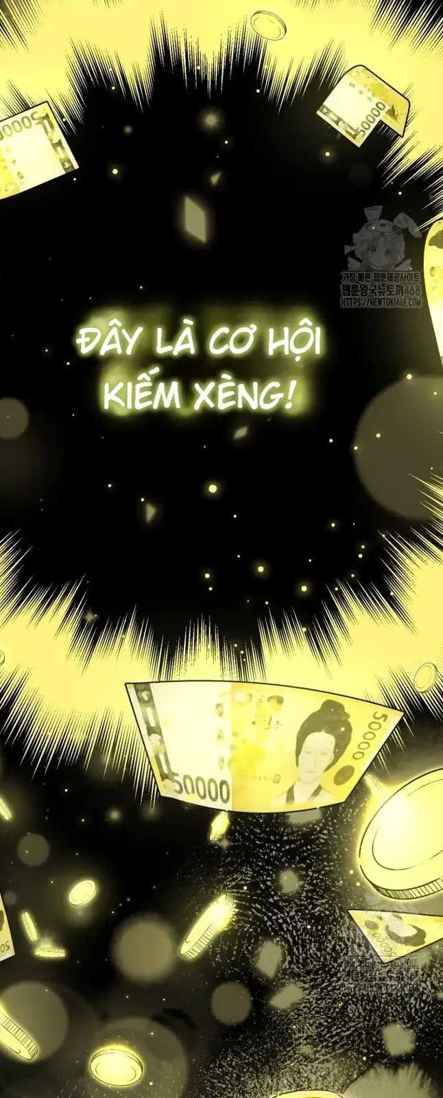 Tôi Sẽ Vực Dậy Gia Tộc Này: Chapter 4