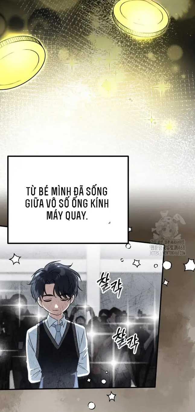 Tôi Sẽ Vực Dậy Gia Tộc Này: Chapter 4