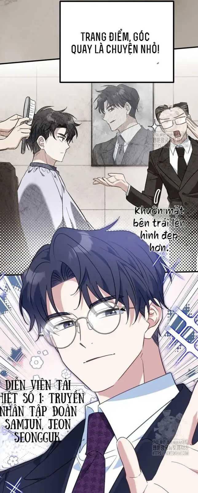 Tôi Sẽ Vực Dậy Gia Tộc Này: Chapter 4