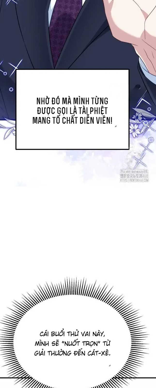 Tôi Sẽ Vực Dậy Gia Tộc Này: Chapter 4