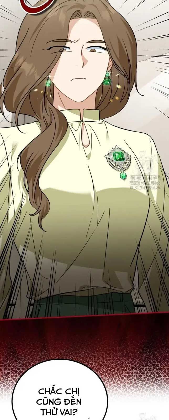 Tôi Sẽ Vực Dậy Gia Tộc Này: Chapter 4