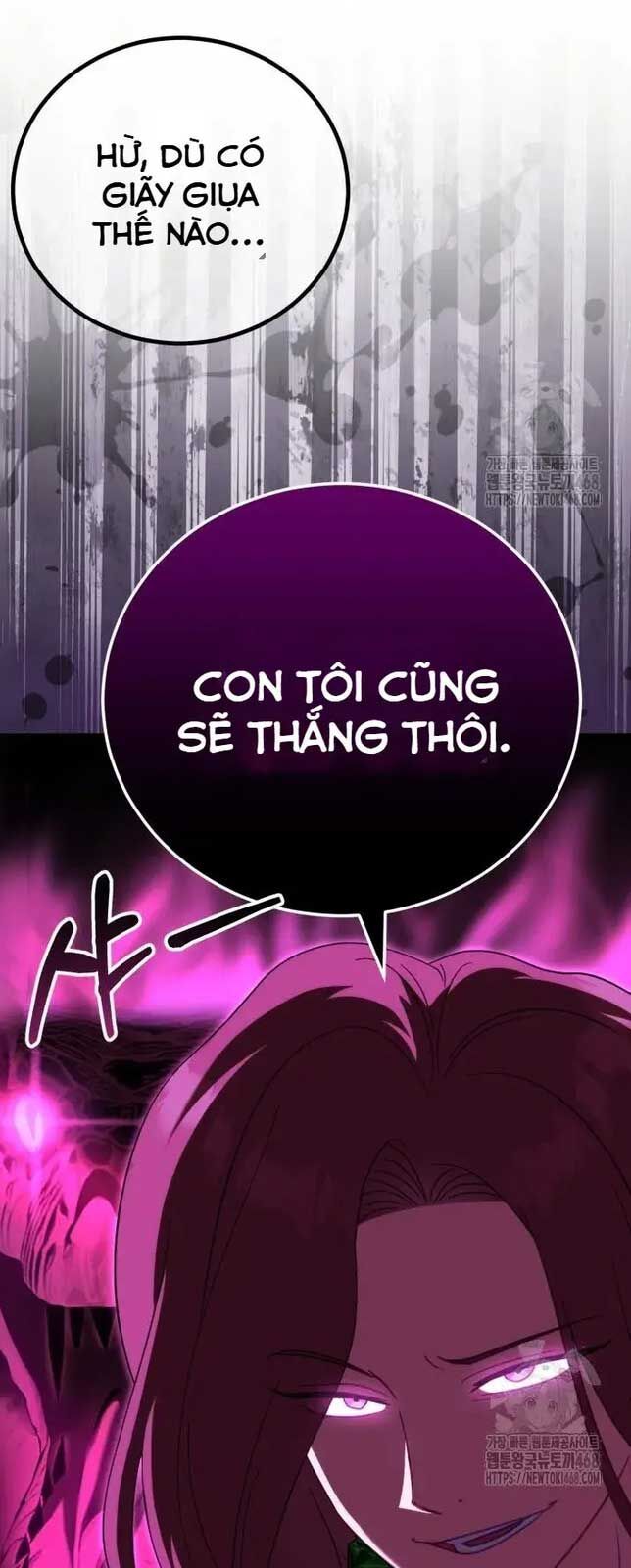 Tôi Sẽ Vực Dậy Gia Tộc Này: Chapter 4