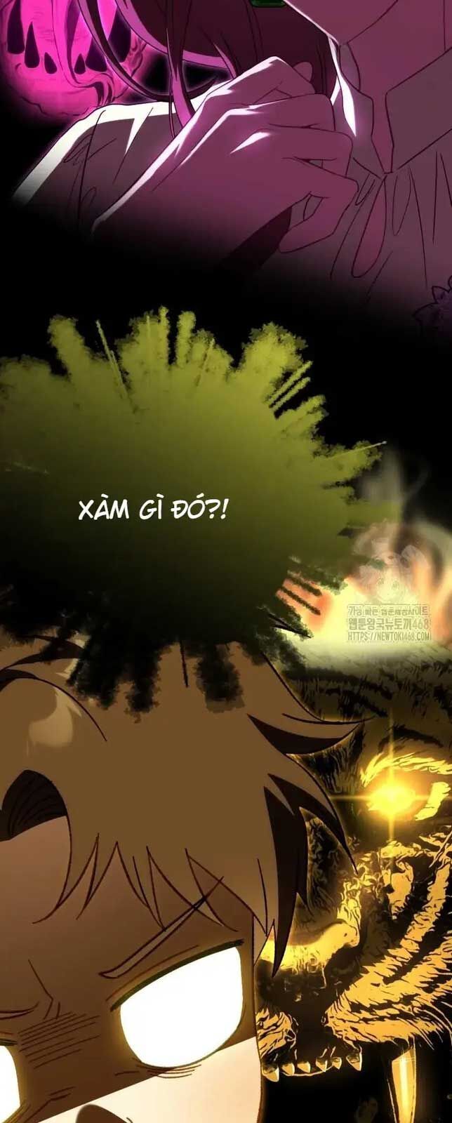 Tôi Sẽ Vực Dậy Gia Tộc Này: Chapter 4