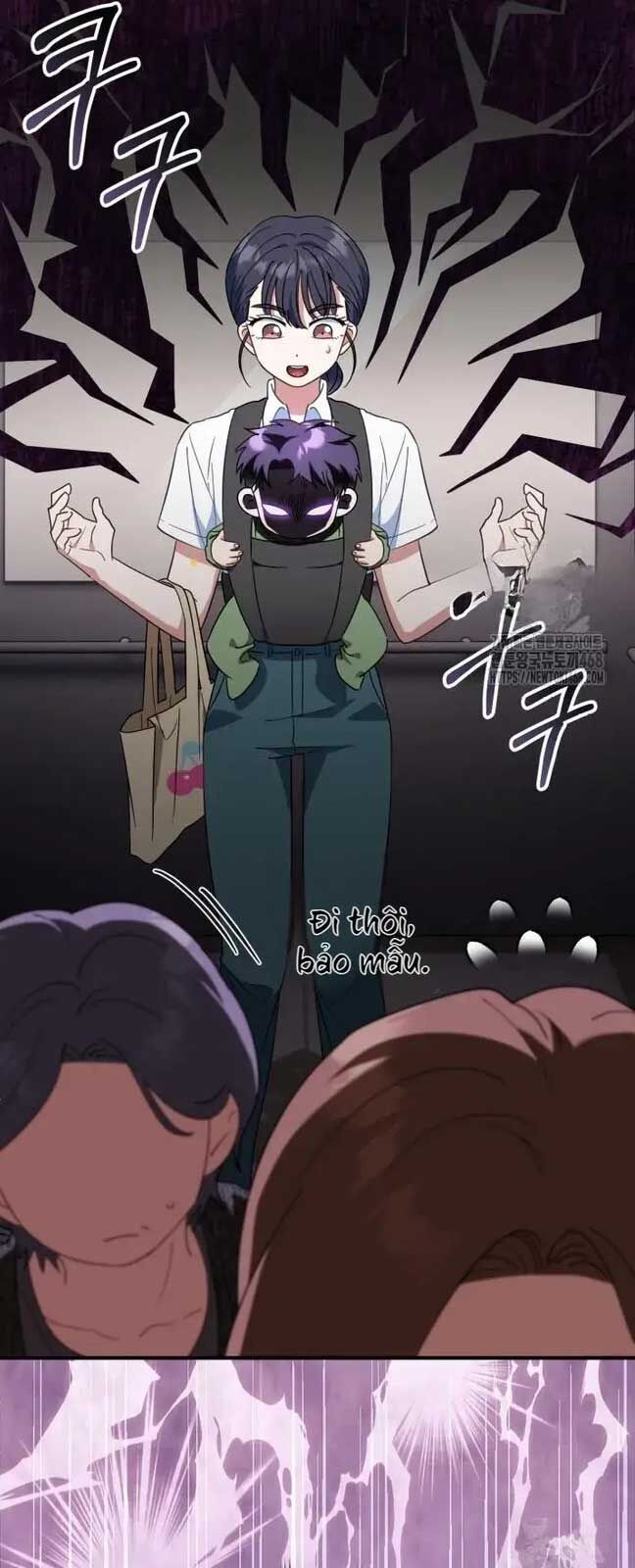 Tôi Sẽ Vực Dậy Gia Tộc Này: Chapter 4