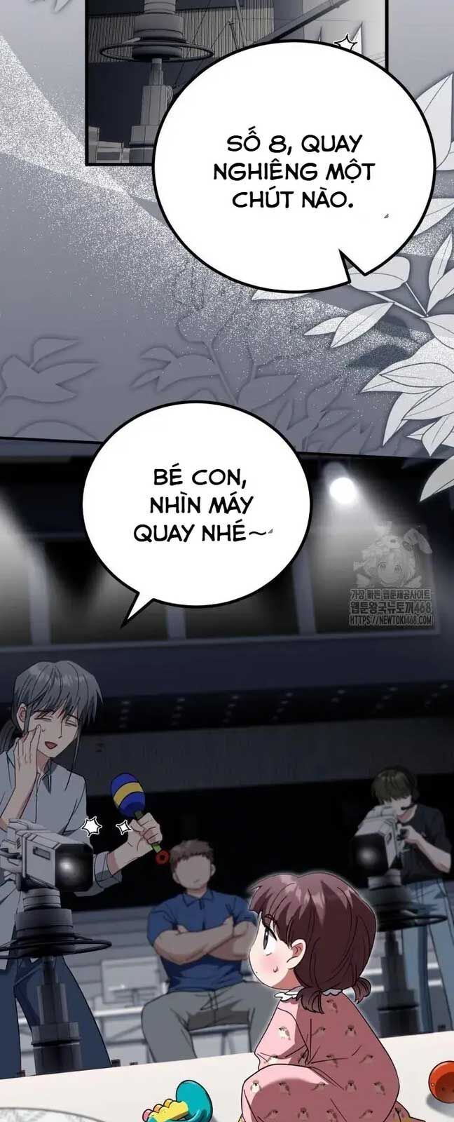 Tôi Sẽ Vực Dậy Gia Tộc Này: Chapter 4