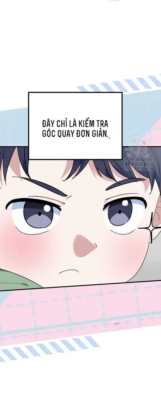 Tôi Sẽ Vực Dậy Gia Tộc Này: Chapter 4