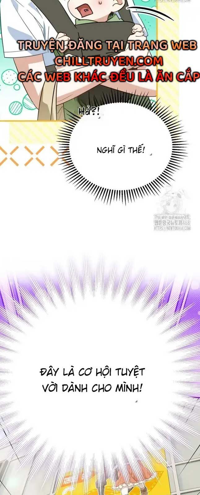 Tôi Sẽ Vực Dậy Gia Tộc Này: Chapter 4
