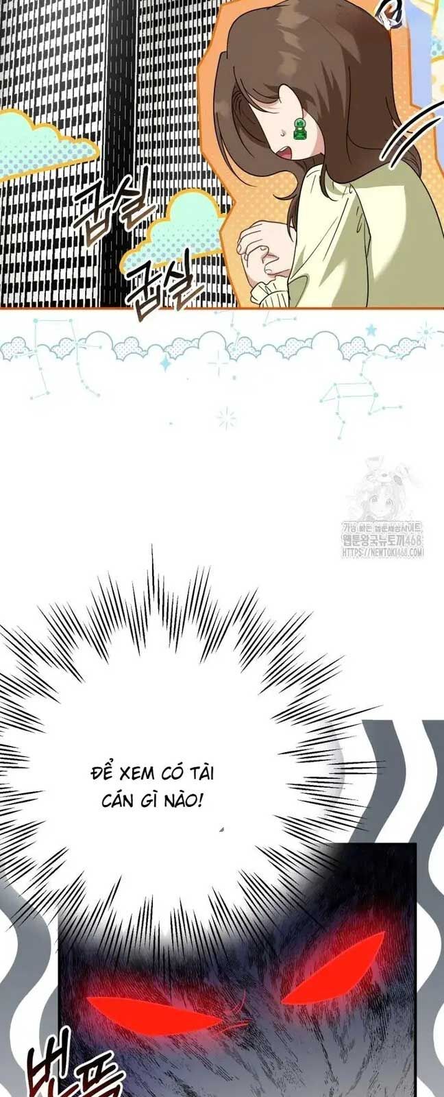 Tôi Sẽ Vực Dậy Gia Tộc Này: Chapter 4