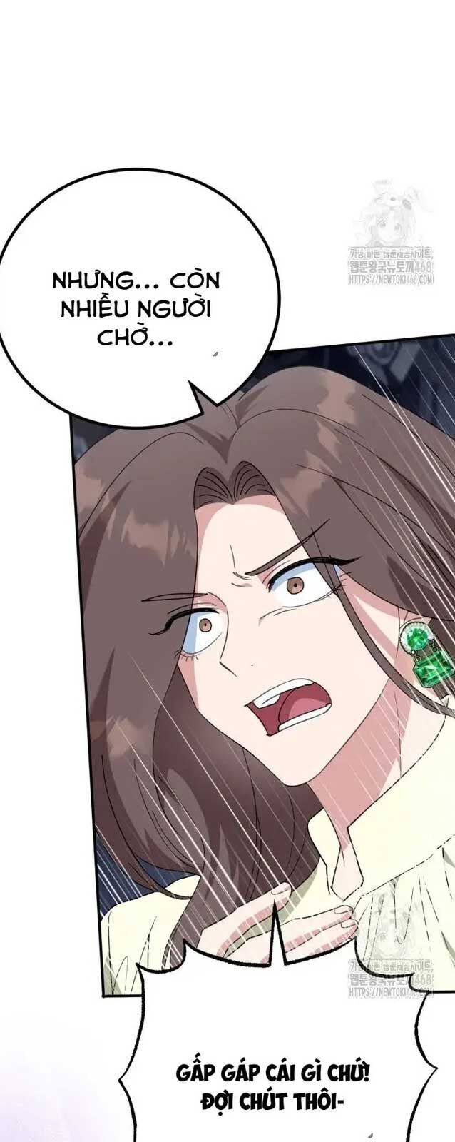 Tôi Sẽ Vực Dậy Gia Tộc Này: Chapter 4