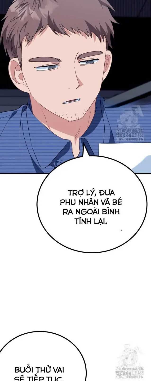 Tôi Sẽ Vực Dậy Gia Tộc Này: Chapter 4