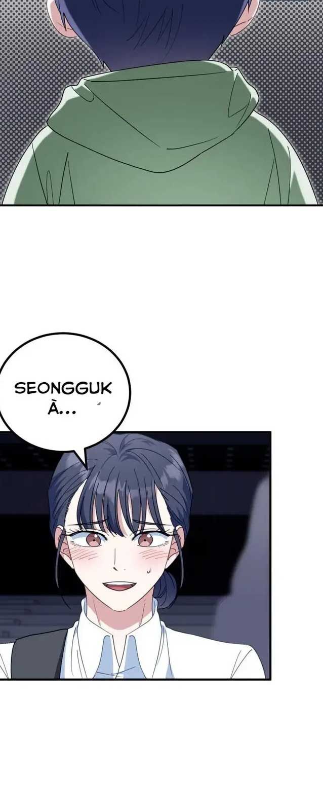 Tôi Sẽ Vực Dậy Gia Tộc Này: Chapter 4