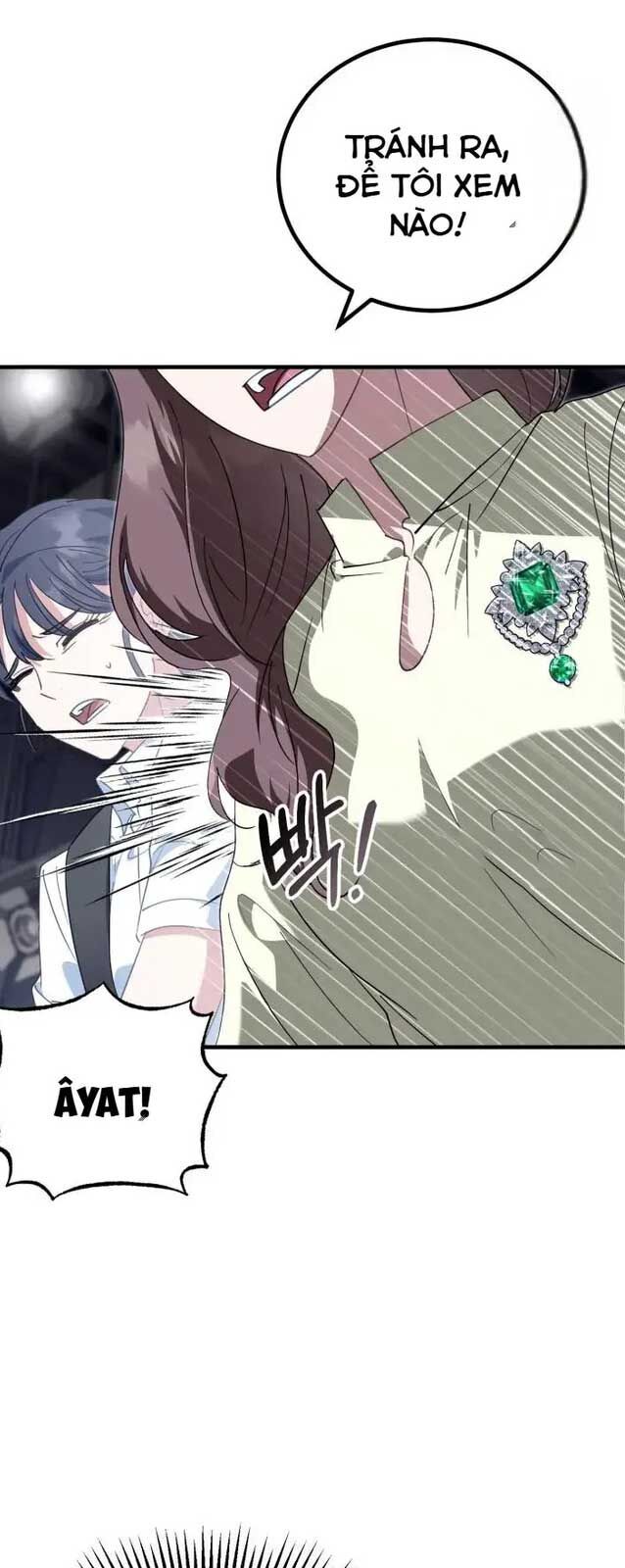 Tôi Sẽ Vực Dậy Gia Tộc Này: Chapter 4