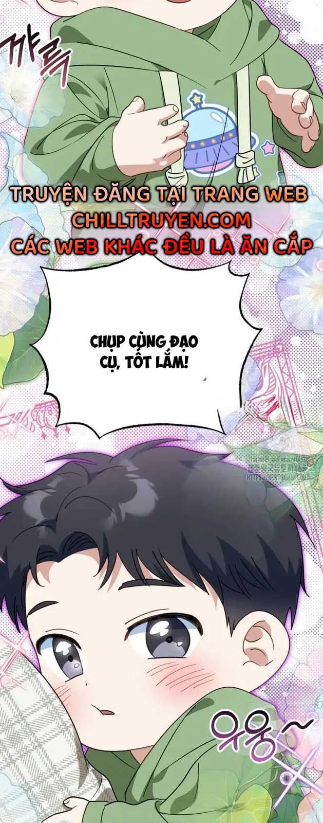 Tôi Sẽ Vực Dậy Gia Tộc Này: Chapter 4
