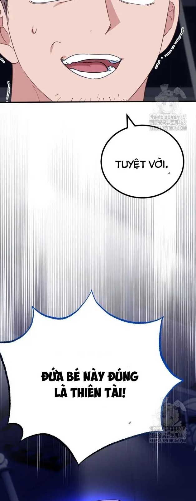 Tôi Sẽ Vực Dậy Gia Tộc Này: Chapter 4
