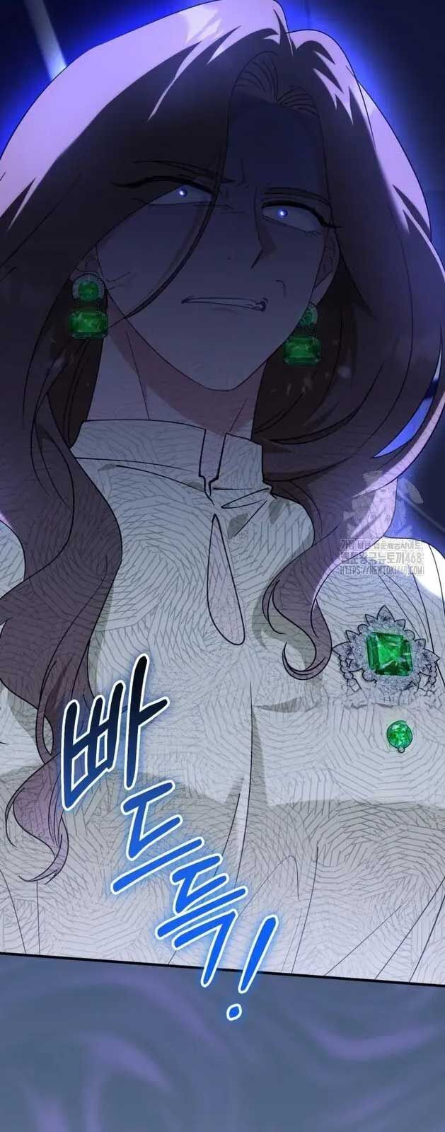 Tôi Sẽ Vực Dậy Gia Tộc Này: Chapter 4