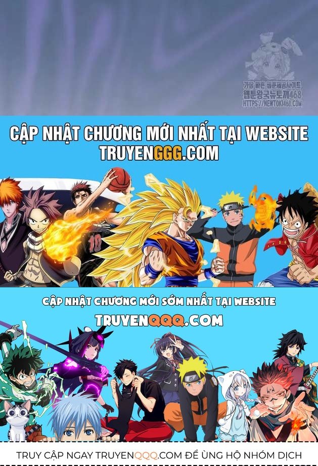Tôi Sẽ Vực Dậy Gia Tộc Này: Chapter 4