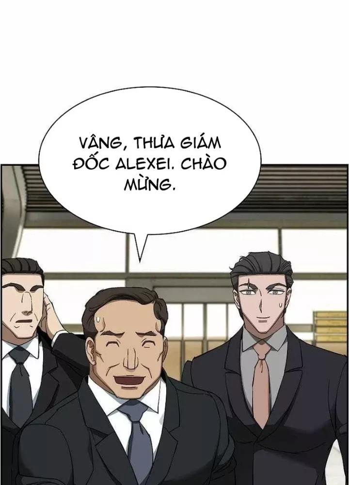 Tôi Sẽ Vực Dậy Gia Tộc Này: Chapter 45