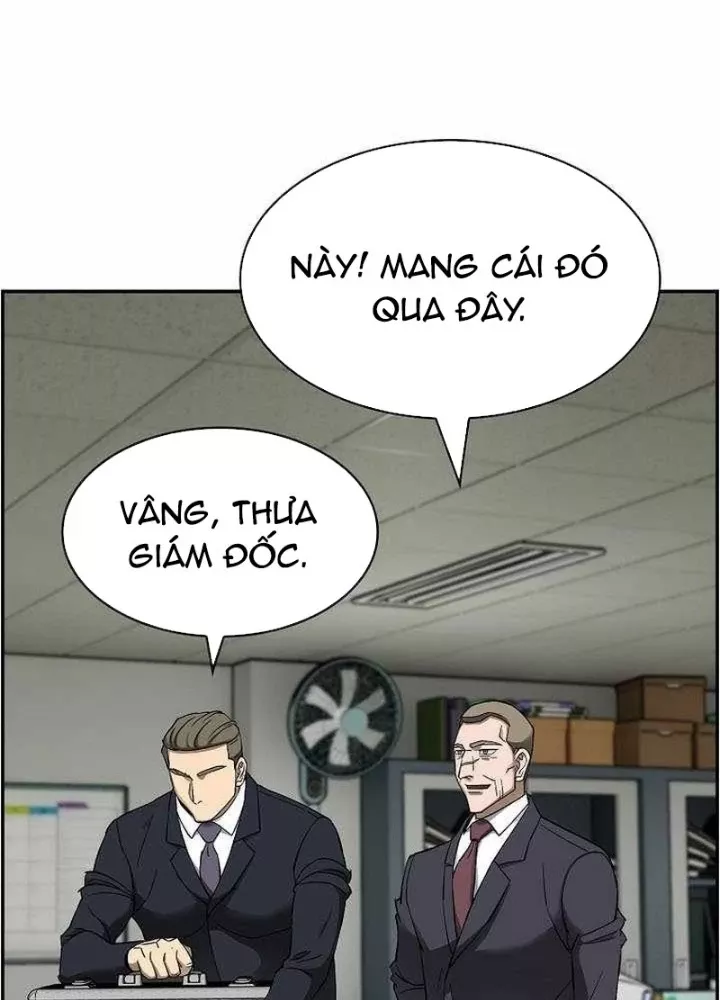 Tôi Sẽ Vực Dậy Gia Tộc Này: Chapter 45
