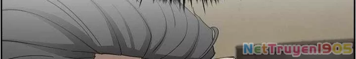 Tôi Sẽ Vực Dậy Gia Tộc Này: Chapter 45