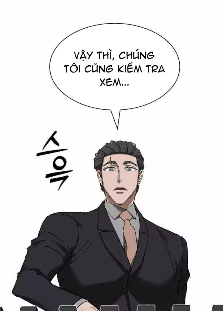 Tôi Sẽ Vực Dậy Gia Tộc Này: Chapter 46