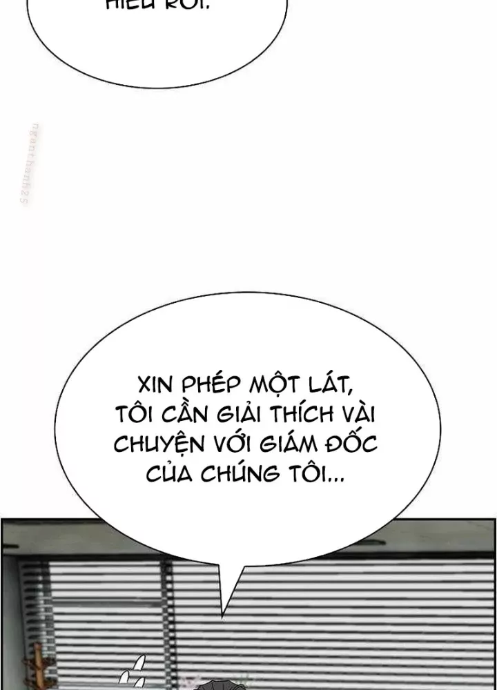 Tôi Sẽ Vực Dậy Gia Tộc Này: Chapter 46