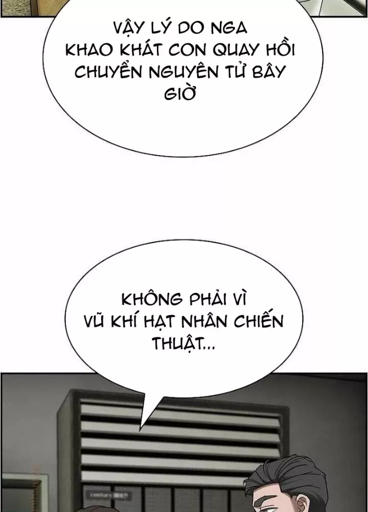 Tôi Sẽ Vực Dậy Gia Tộc Này: Chapter 46