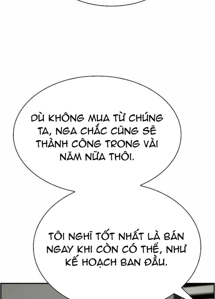 Tôi Sẽ Vực Dậy Gia Tộc Này: Chapter 46