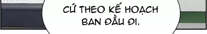 Tôi Sẽ Vực Dậy Gia Tộc Này: Chapter 46
