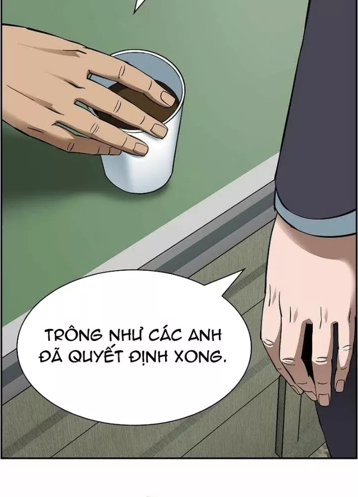 Tôi Sẽ Vực Dậy Gia Tộc Này: Chapter 46