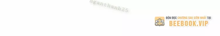 Tôi Sẽ Vực Dậy Gia Tộc Này: Chapter 46
