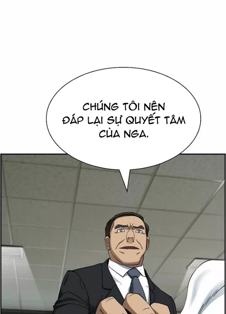 Tôi Sẽ Vực Dậy Gia Tộc Này: Chapter 46