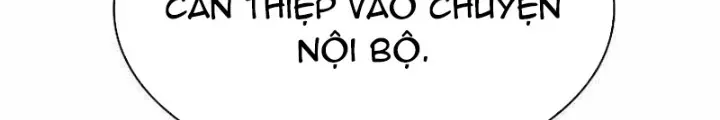 Tôi Sẽ Vực Dậy Gia Tộc Này: Chapter 46