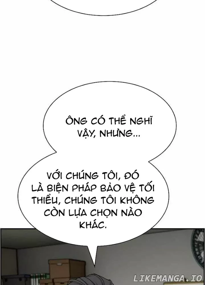Tôi Sẽ Vực Dậy Gia Tộc Này: Chapter 46
