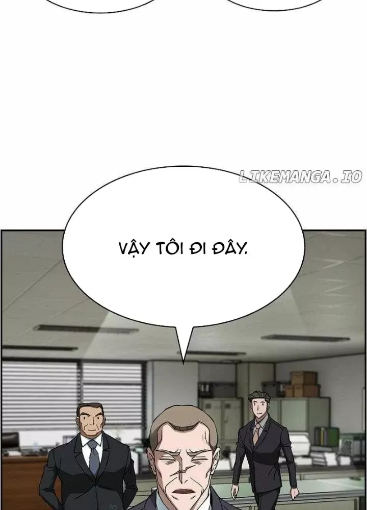 Tôi Sẽ Vực Dậy Gia Tộc Này: Chapter 46