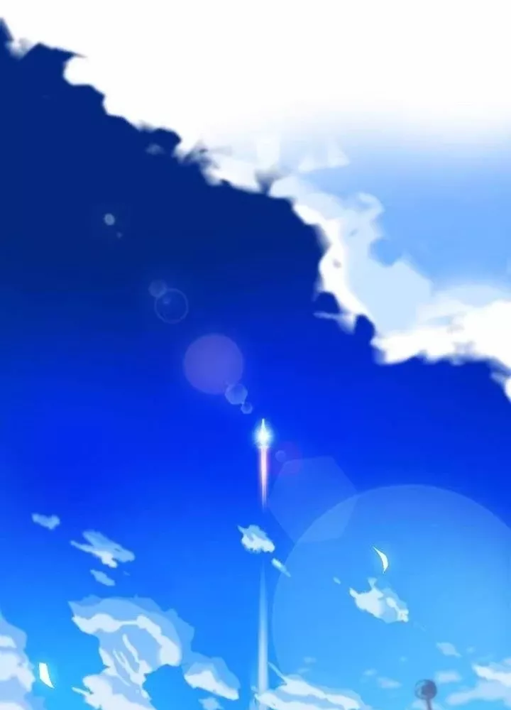 Tôi Sẽ Vực Dậy Gia Tộc Này: Chapter 46