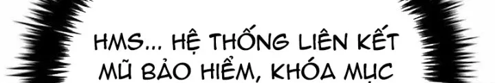 Tôi Sẽ Vực Dậy Gia Tộc Này: Chapter 46
