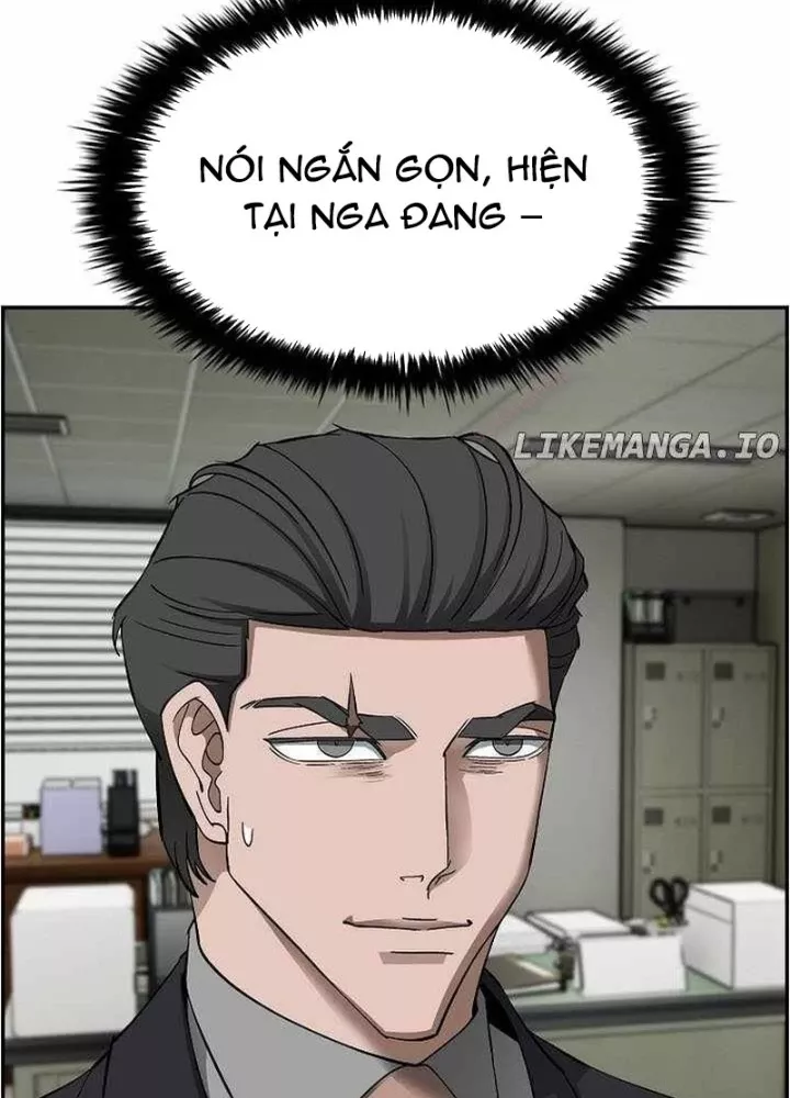 Tôi Sẽ Vực Dậy Gia Tộc Này: Chapter 46