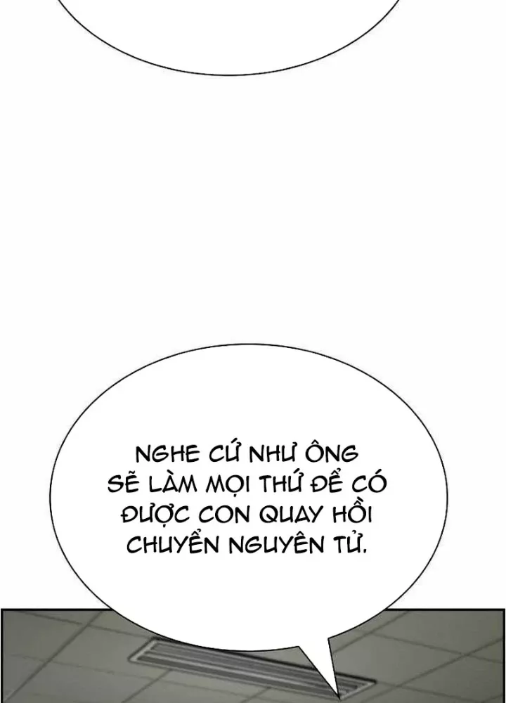 Tôi Sẽ Vực Dậy Gia Tộc Này: Chapter 46