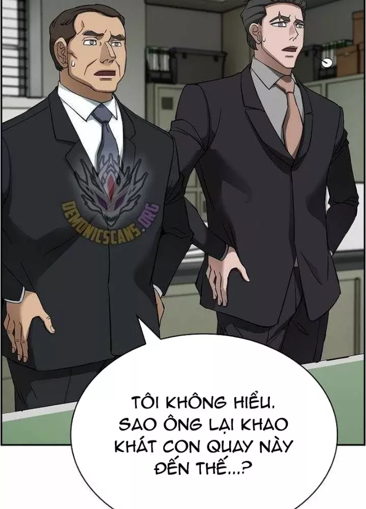 Tôi Sẽ Vực Dậy Gia Tộc Này: Chapter 46