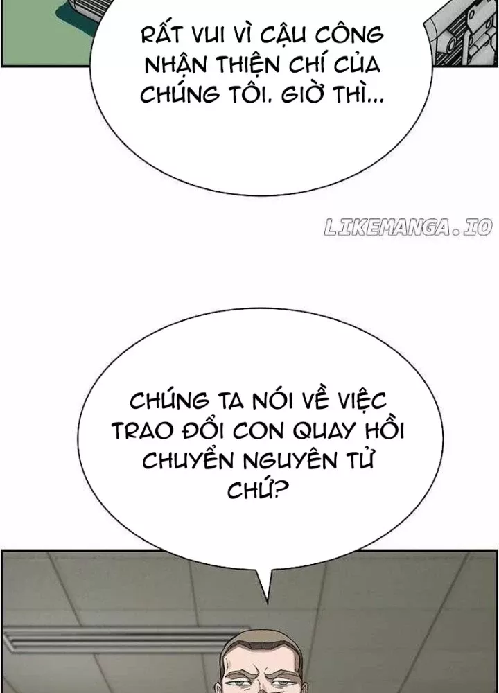 Tôi Sẽ Vực Dậy Gia Tộc Này: Chapter 46