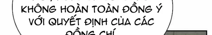 Tôi Sẽ Vực Dậy Gia Tộc Này: Chapter 46