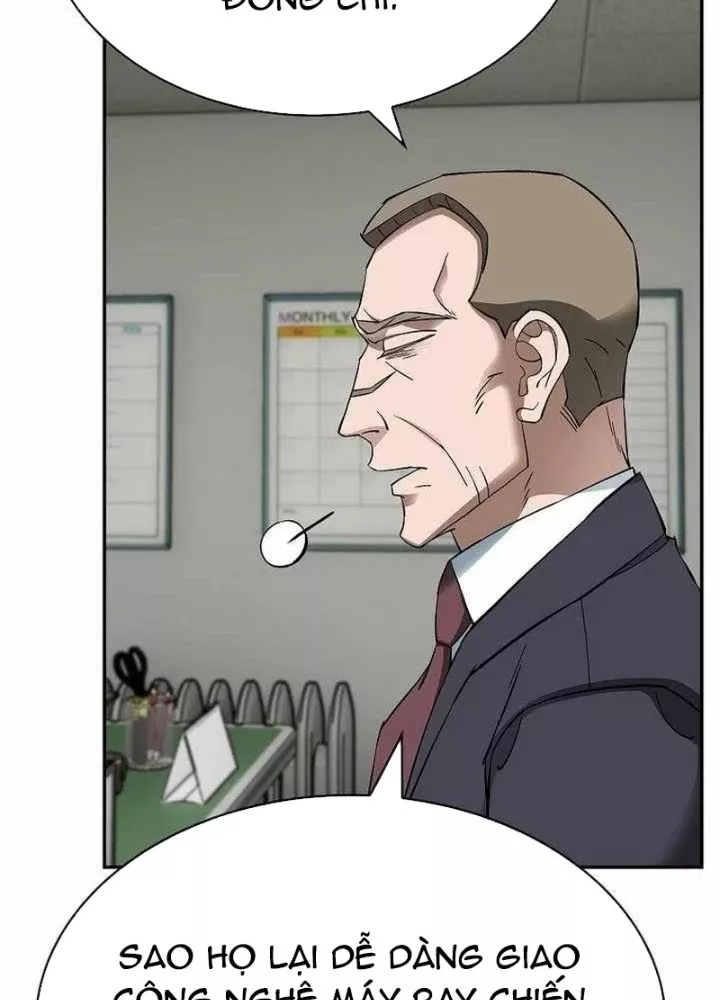 Tôi Sẽ Vực Dậy Gia Tộc Này: Chapter 46