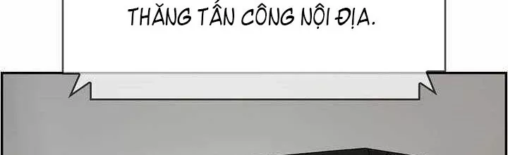 Tôi Sẽ Vực Dậy Gia Tộc Này: Chapter 47