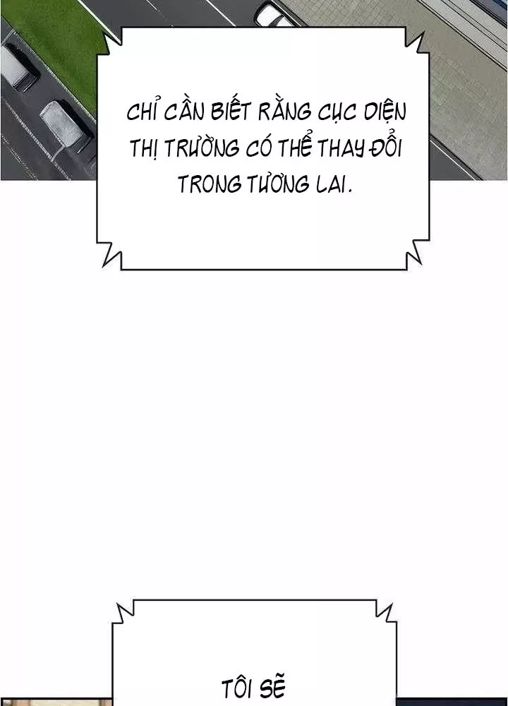 Tôi Sẽ Vực Dậy Gia Tộc Này: Chapter 47
