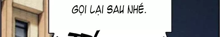 Tôi Sẽ Vực Dậy Gia Tộc Này: Chapter 47