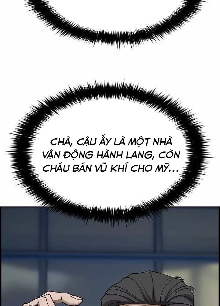 Tôi Sẽ Vực Dậy Gia Tộc Này: Chapter 47