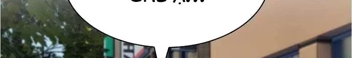 Tôi Sẽ Vực Dậy Gia Tộc Này: Chapter 47